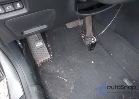 2016 Kia Optima Ex from USA, damaged, VIN 5XXGU4L32GG106149